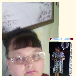 �����, ������, 56 ���