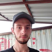 ������, 20 ���, �������