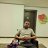 ���� Dima, �������, 37 ��� - ��������� 23 ������ 2024