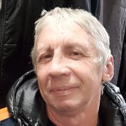 , 63 , 