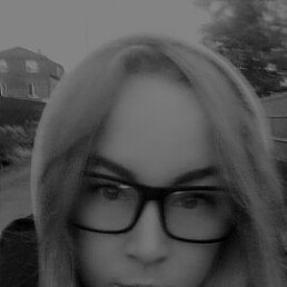 , 30, -