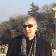 Николай, 54 года, Ревда Николай, 54 года, Ревда