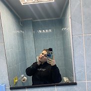 ����, 18 ���, ��������