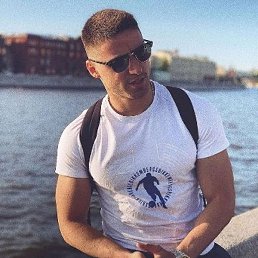 ��������, ������, 40 ���