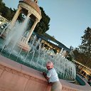 ���� Zhzi, ������� - ��������� 18 �������� 2026 � ������ ���� ����������