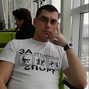  , , 40  -  15  2025    