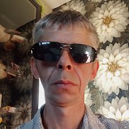 ���������, 44 ����, �������