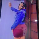 ���� Sarah, �����������, 27 ��� - ��������� 30 ����� 2026 � ������ ���� ����������