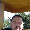 ���� ���������, �����-���������, 44 ���� - ��������� 5 ������ 2024 � ������ ���� ����������