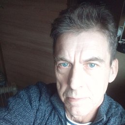 , 53 , 