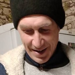 �������, �������, 51 ���