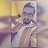 ���� Gokhan, �������, 34 ���� - ��������� 26 ���� 2024