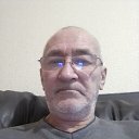 ���� �����, ������, 67 ��� - ��������� 15 ������ 2023 � ������ ���� ����������