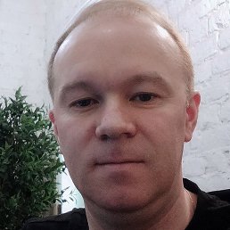 �������, �����, 46 ���