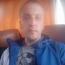 ���� ������, �����, 42 ���� - ��������� 30 ���� 2024 � ������ ���� ����������