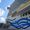 ���� Elena, �������� - ��������� 28 ������� 2025 � ������ ���� ����������