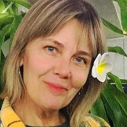 �����, ������, 46 ���