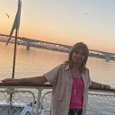 ���� S, ����� - ��������� 12 ���� 2026 � ������ ���� ����������