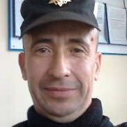 �������, 45 ���, ������