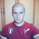 ���� ������, ��������, 34 ���� - ��������� 30 ������� 2025 � ������ ���� ����������