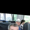 ���� �����, ���������, 42 ���� - ��������� 14 ������ 2023 � ������ ���� ����������