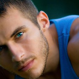 ������, ����������, 32 ����