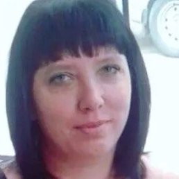 ����, ���������, 47 ���