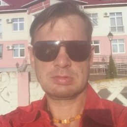 Dima, �������, 43 ����