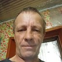 ���� �����, �������, 48 ��� - ��������� 17 ������� 2026 � ������ ���� ����������