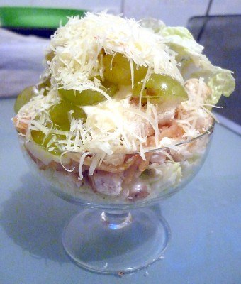   !.: ,  ,  (150 .), ...