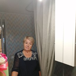 ���� ������, ������, 73 ���� - ��������� 16 ������ 2023