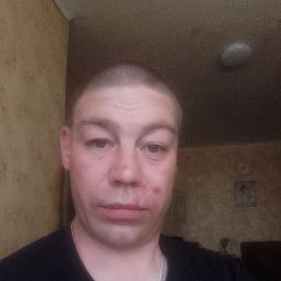 , 38, 