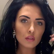 ������, 32 ����, ������
