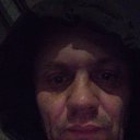 ���� ������, ������, 39 ��� - ��������� 25 ������ 2025 � ������ ���� ����������