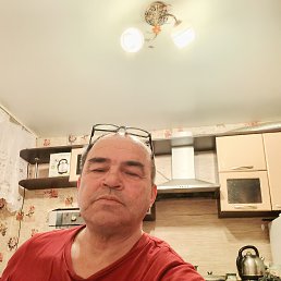 , 53,  