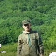 Арнольд, 50 лет, Магнитогорск Арнольд, 50 лет, Магнитогорск
