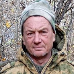 ���������, ��������, 52 ����