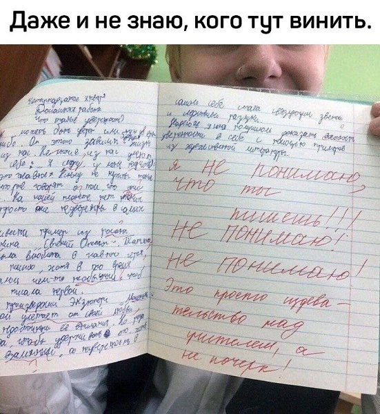 ��� ��� ������� ����� ��������