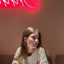���� �����, ������������, 24 ���� - ��������� 20 ������ 2026 � ������ ���� ����������
