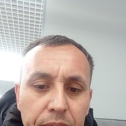 ���� �����, ������, 42 ���� - ��������� 29 ������ 2024