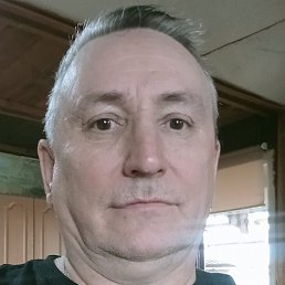 �������, �������, 58 ���