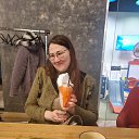 ���� ���, ������������, 40 ��� - ��������� 4 ������ 2024 � ������ ���� ����������