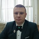 ���� �������, �������, 39 ��� - ��������� 20 �������� 2025 � ������ ���� ����������