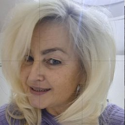 Mila, ������ ��������, 58 ���