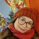 ���� Irina, ������, 63 ���� - ��������� 26 ������� 2026 � ������ ���� ����������