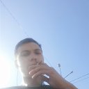 ���� ����, ������, 26 ��� - ��������� 19 ������ 2024 � ������ ���� ����������