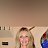 ���� Nika, �������, 46 ��� - ��������� 4 ������� 2026