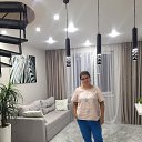 ���� �������, ����, 34 ���� - ��������� 15 ������� 2025 � ������ ���� ����������