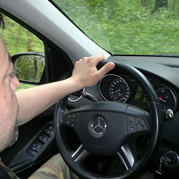 ���� ������, �����-���������, 48 ��� - ��������� 24 ������� 2026
