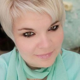 ������, ��������